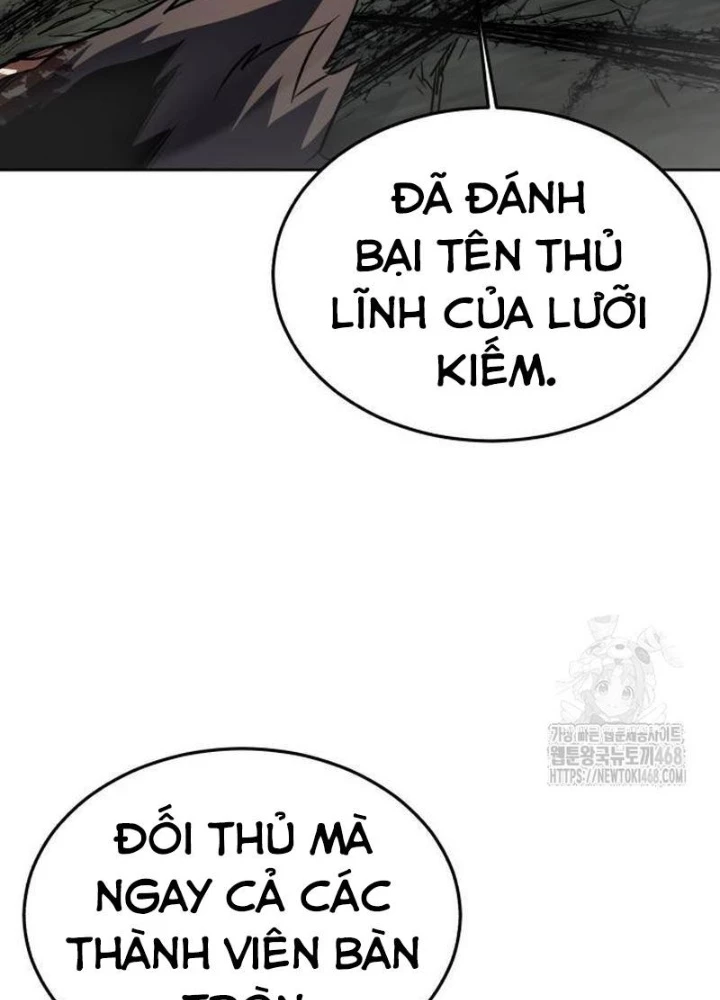 Cậu Bé Của Thần Chết Chapter 274 - Trang 2