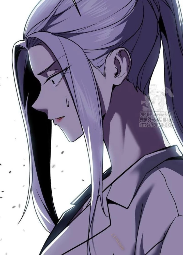 Cậu Bé Của Thần Chết Chapter 274 - Trang 2