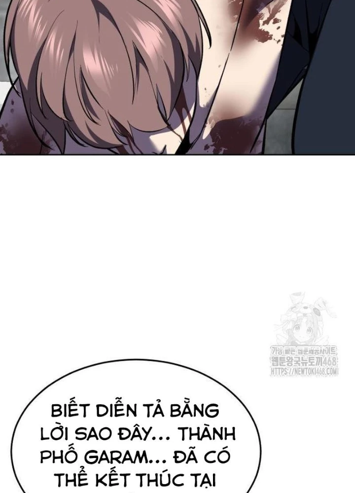 Cậu Bé Của Thần Chết Chapter 274 - Trang 2