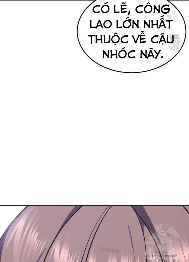 Cậu Bé Của Thần Chết Chapter 274 - Trang 2