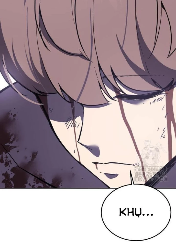 Cậu Bé Của Thần Chết Chapter 274 - Trang 2