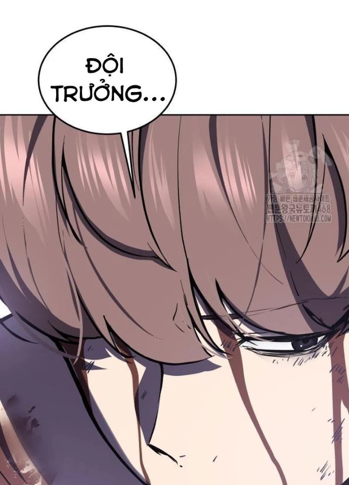 Cậu Bé Của Thần Chết Chapter 274 - Trang 2