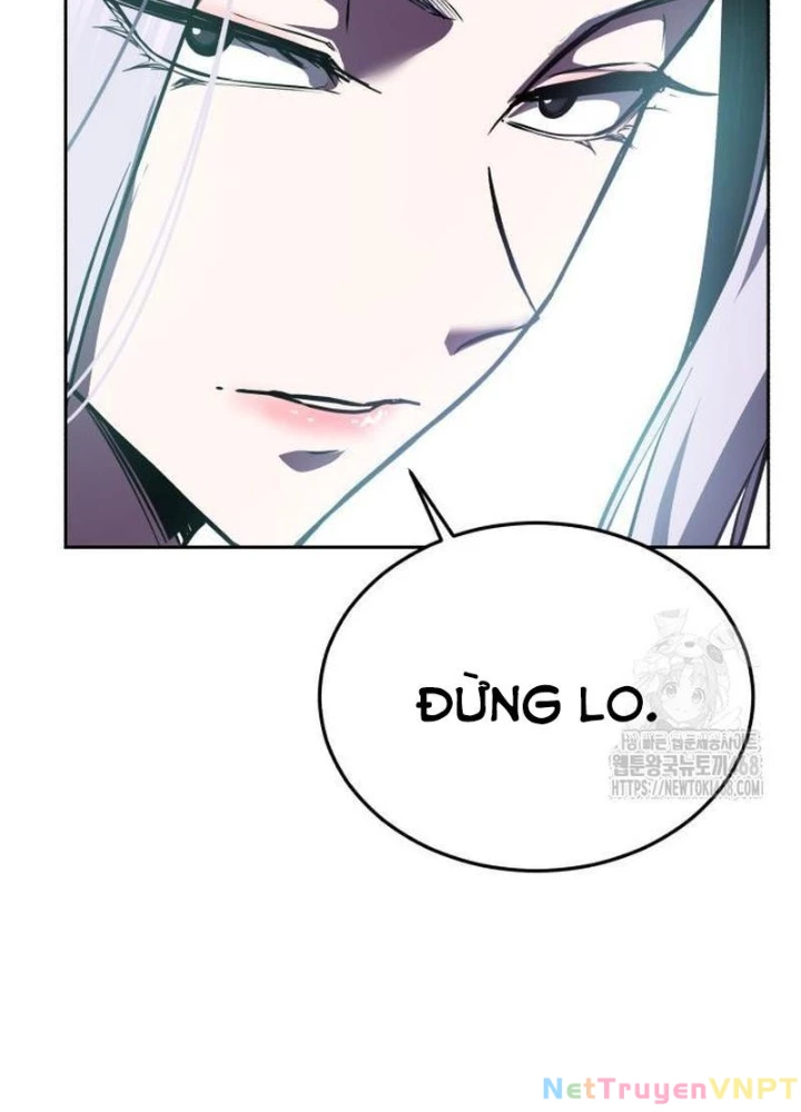 Cậu Bé Của Thần Chết Chapter 274 - Trang 2