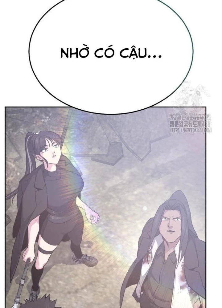 Cậu Bé Của Thần Chết Chapter 274 - Trang 2