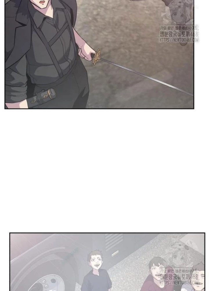 Cậu Bé Của Thần Chết Chapter 274 - Trang 2