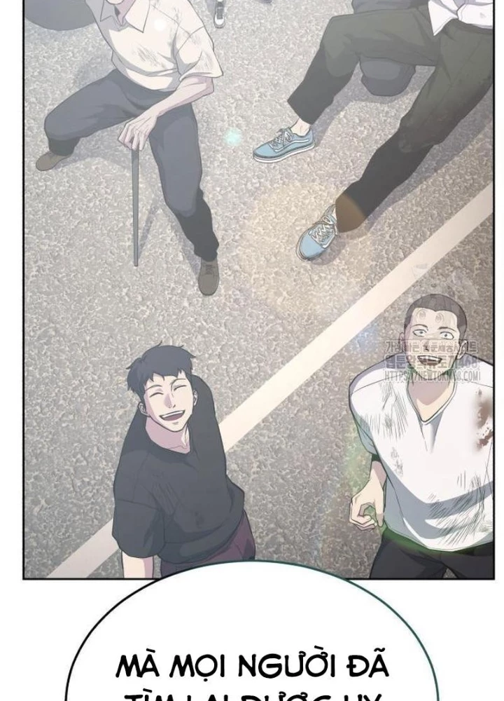 Cậu Bé Của Thần Chết Chapter 274 - Trang 2