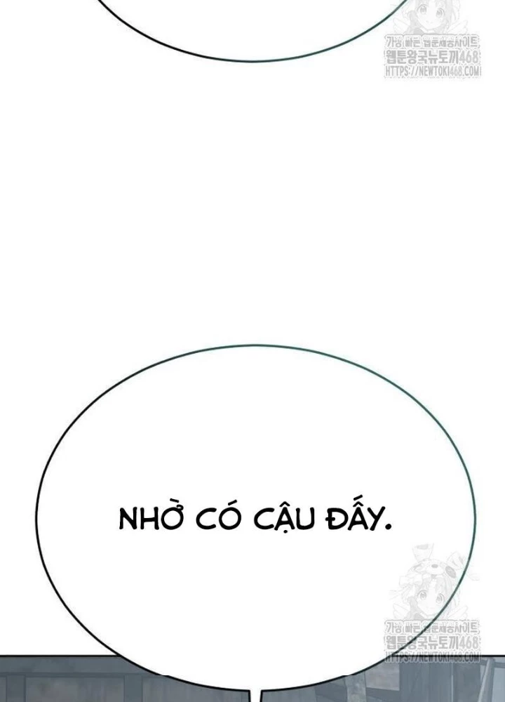 Cậu Bé Của Thần Chết Chapter 274 - Trang 2