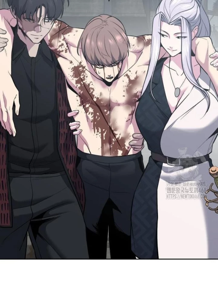 Cậu Bé Của Thần Chết Chapter 274 - Trang 2