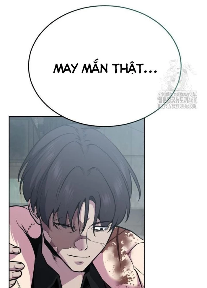 Cậu Bé Của Thần Chết Chapter 274 - Trang 2