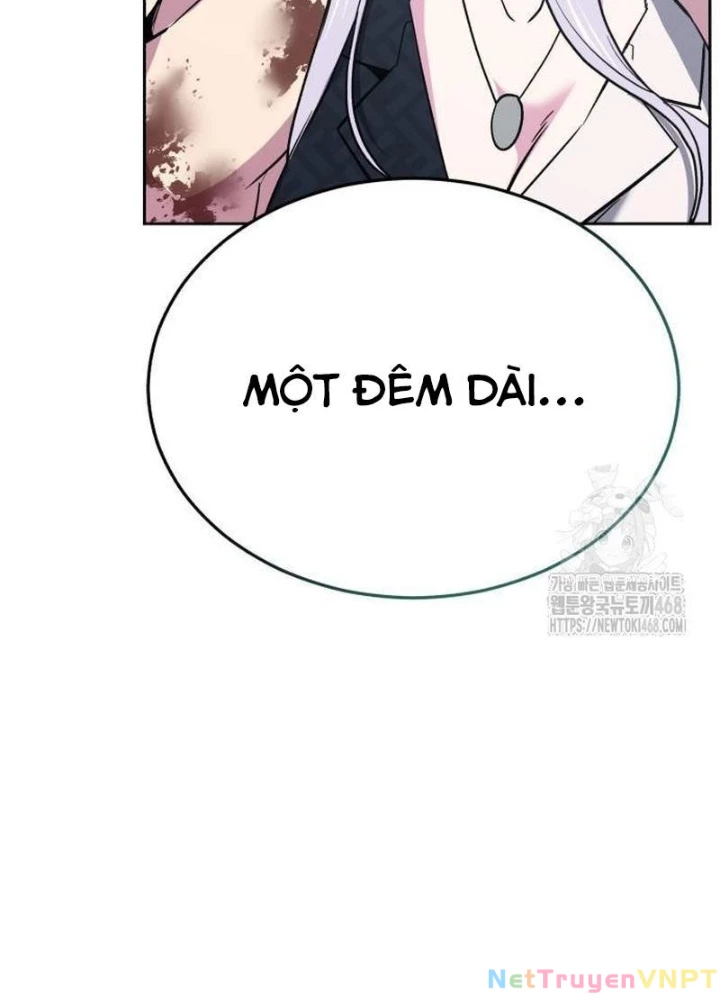 Cậu Bé Của Thần Chết Chapter 274 - Trang 2