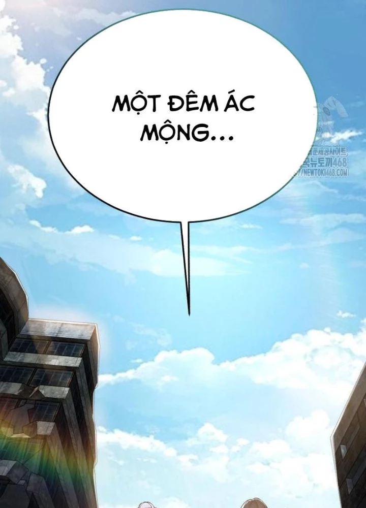 Cậu Bé Của Thần Chết Chapter 274 - Trang 2