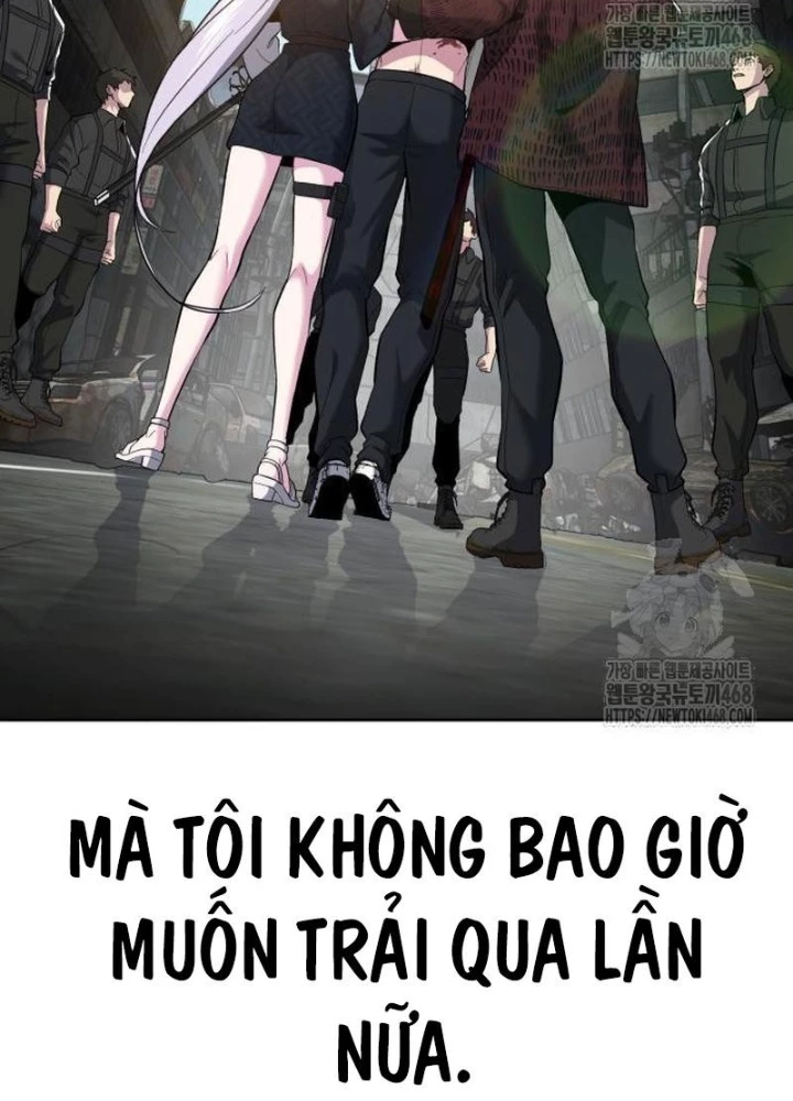 Cậu Bé Của Thần Chết Chapter 274 - Trang 2