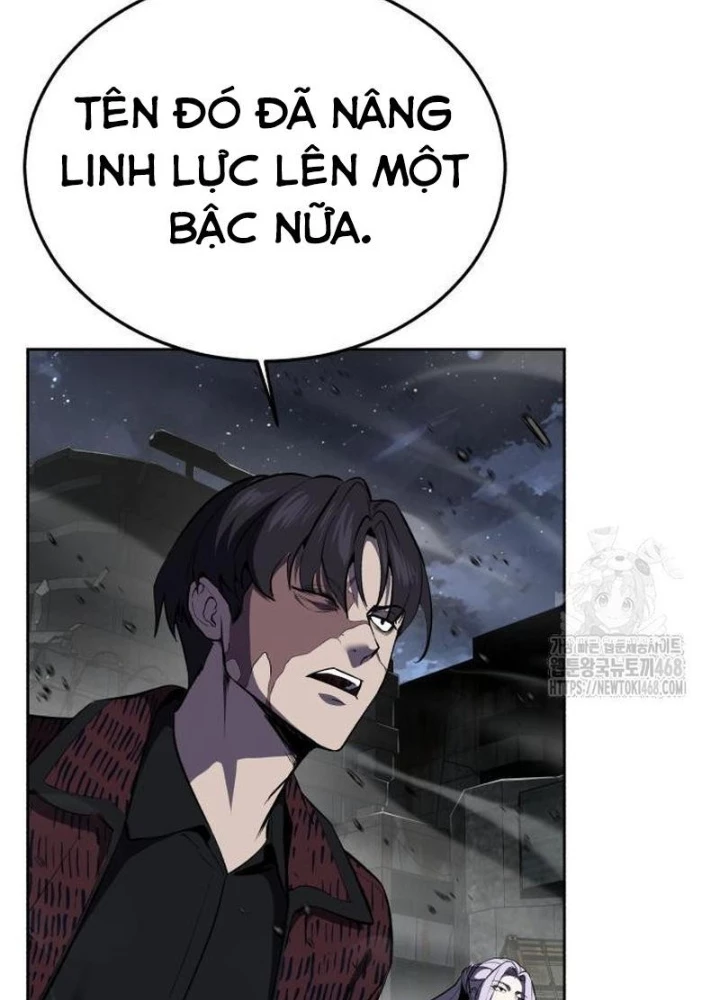 Cậu Bé Của Thần Chết Chapter 274 - Trang 2