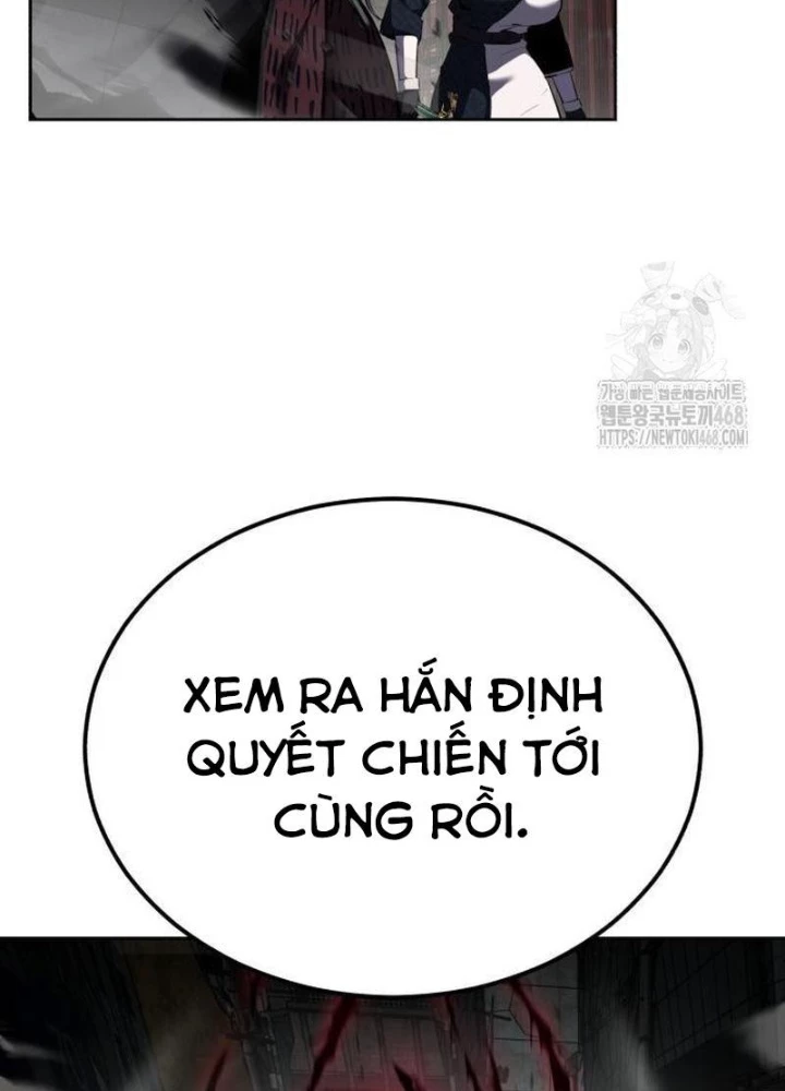 Cậu Bé Của Thần Chết Chapter 274 - Trang 2