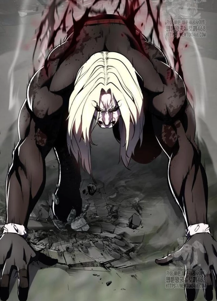 Cậu Bé Của Thần Chết Chapter 274 - Trang 2