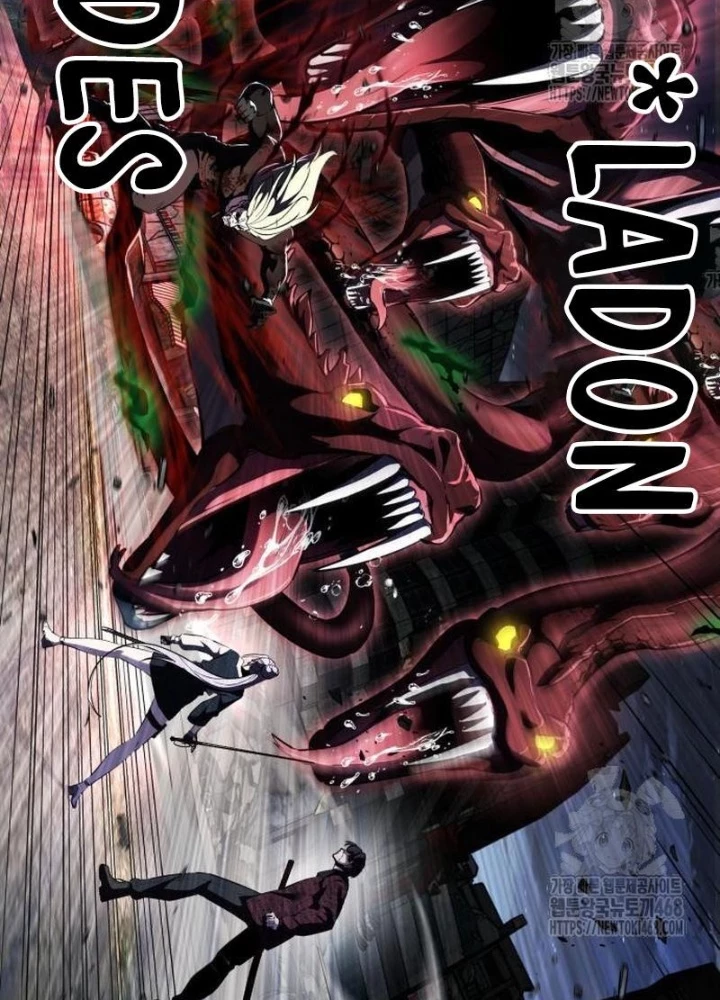 Cậu Bé Của Thần Chết Chapter 274 - Trang 2