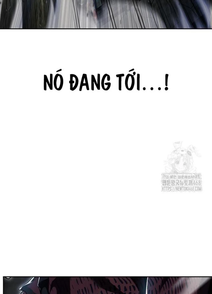 Cậu Bé Của Thần Chết Chapter 274 - Trang 2