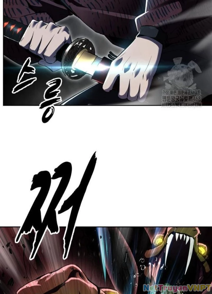 Cậu Bé Của Thần Chết Chapter 274 - Trang 2