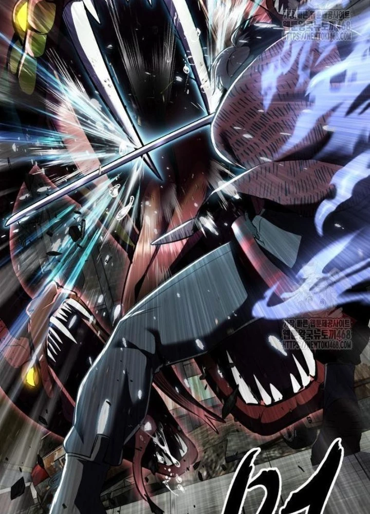 Cậu Bé Của Thần Chết Chapter 274 - Trang 2