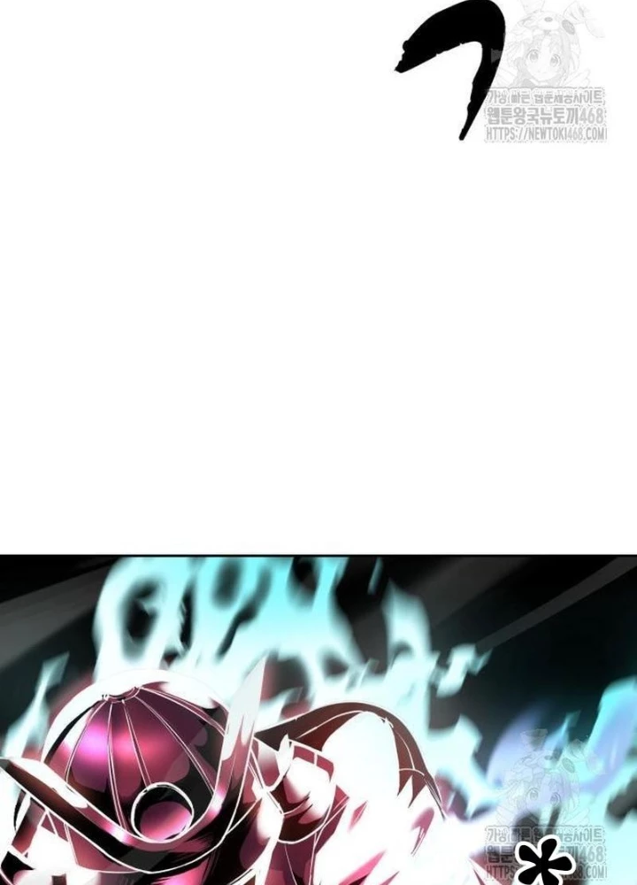 Cậu Bé Của Thần Chết Chapter 274 - Trang 2