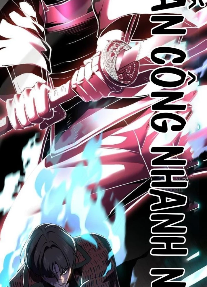 Cậu Bé Của Thần Chết Chapter 274 - Trang 2