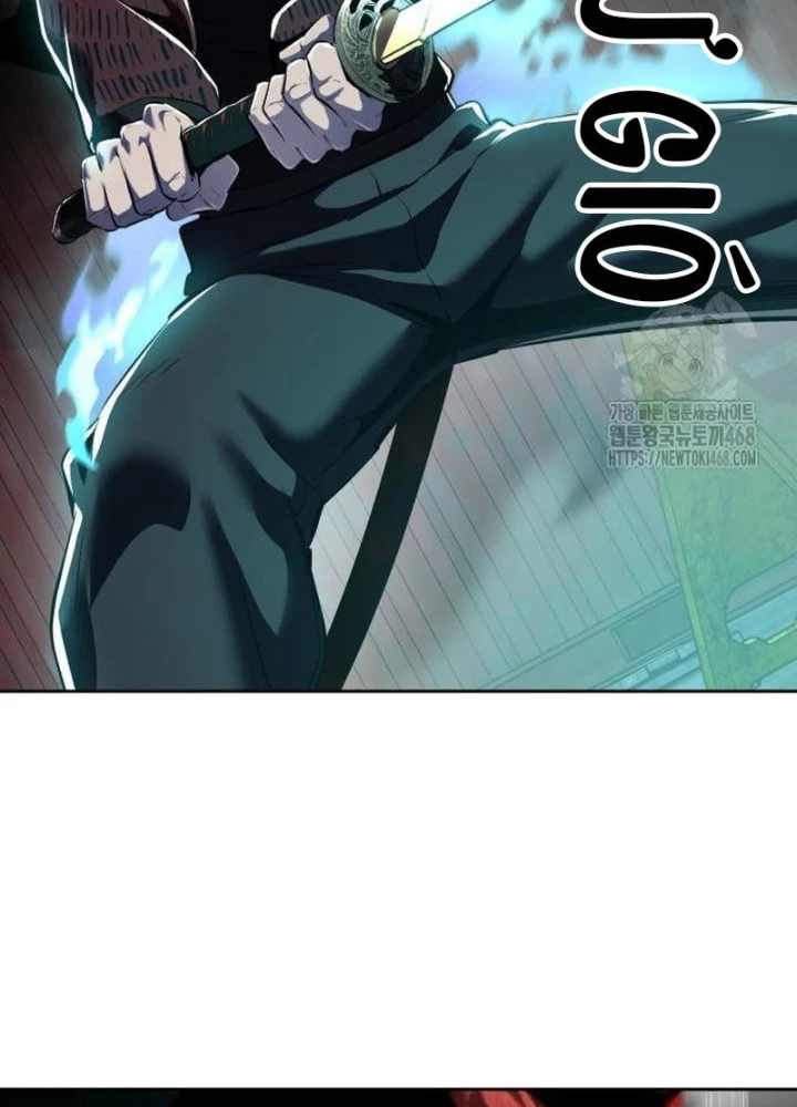 Cậu Bé Của Thần Chết Chapter 274 - Trang 2