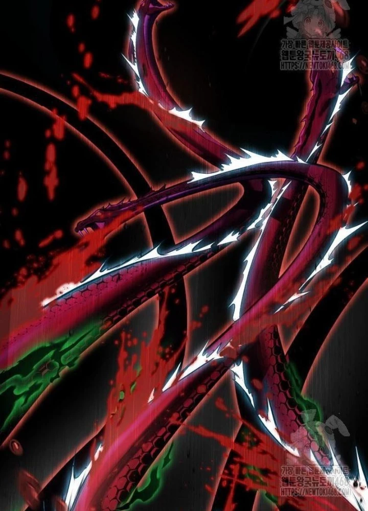 Cậu Bé Của Thần Chết Chapter 274 - Trang 2