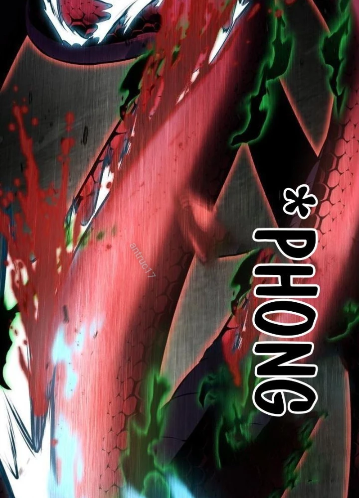 Cậu Bé Của Thần Chết Chapter 274 - Trang 2