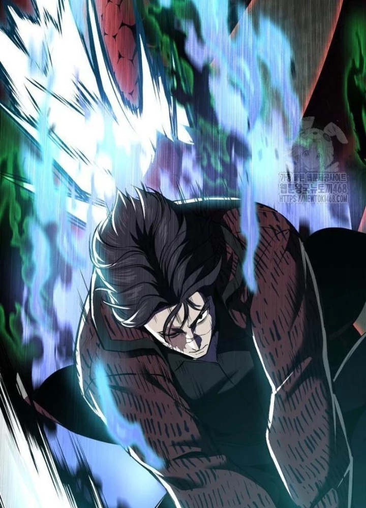 Cậu Bé Của Thần Chết Chapter 274 - Trang 2