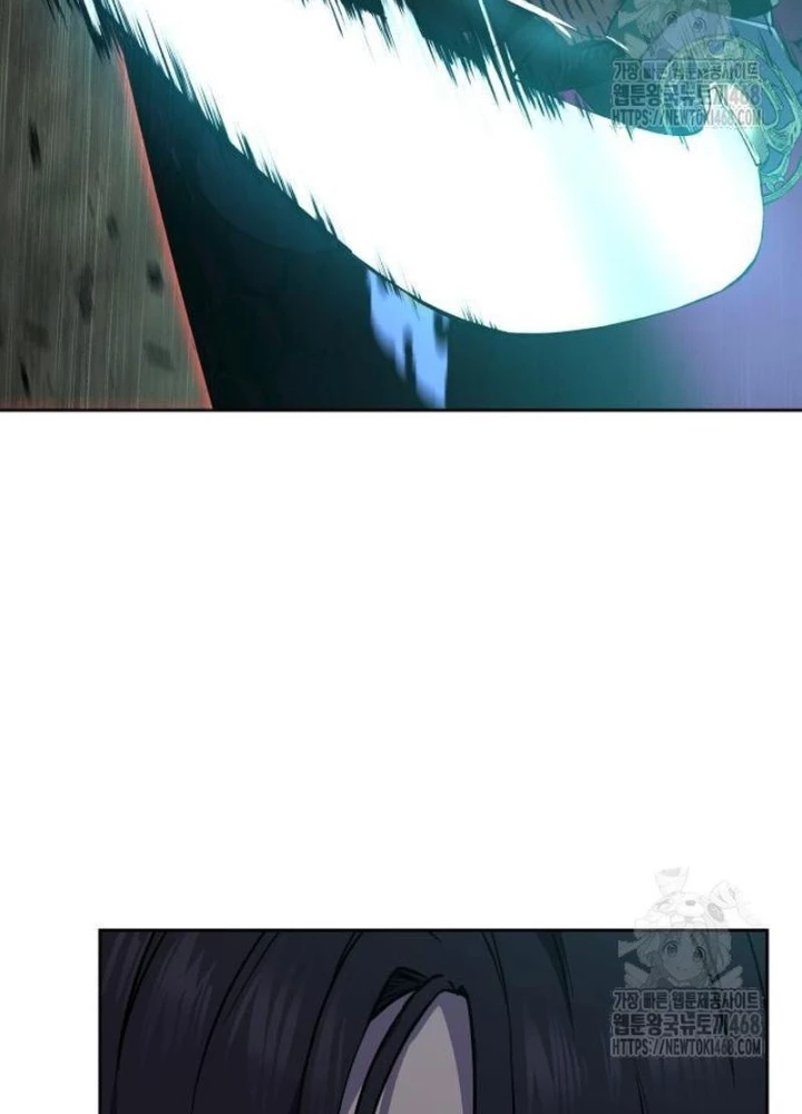 Cậu Bé Của Thần Chết Chapter 274 - Trang 2