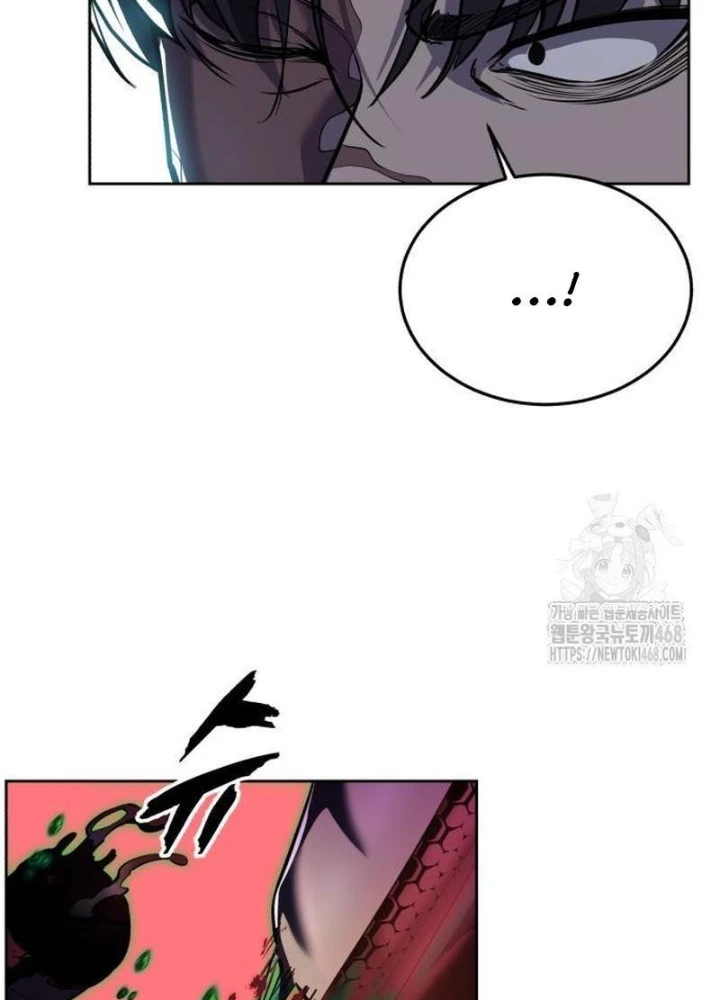 Cậu Bé Của Thần Chết Chapter 274 - Trang 2