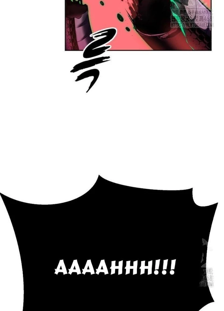 Cậu Bé Của Thần Chết Chapter 274 - Trang 2