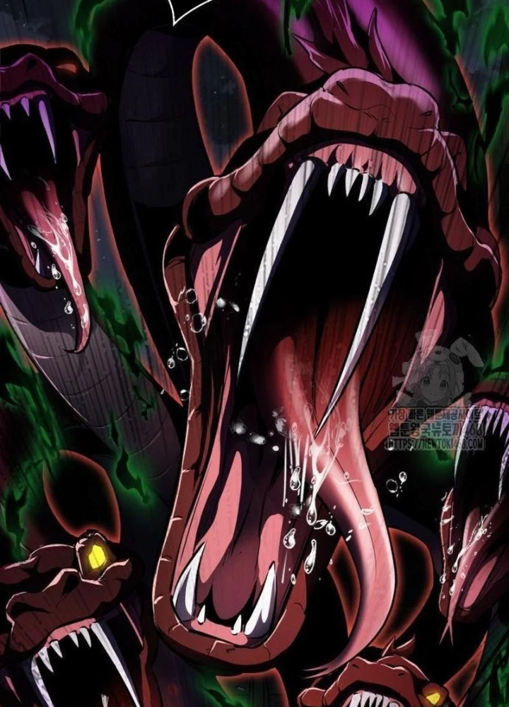 Cậu Bé Của Thần Chết Chapter 274 - Trang 2