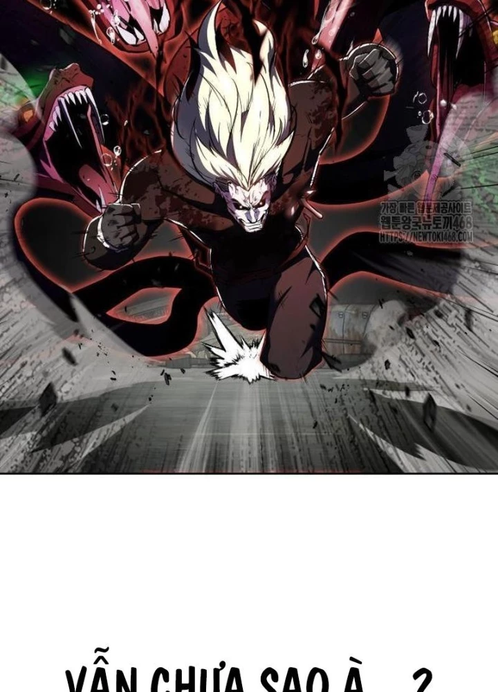 Cậu Bé Của Thần Chết Chapter 274 - Trang 2