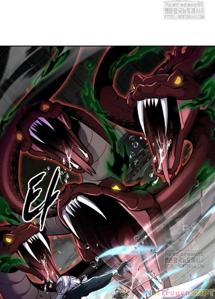 Cậu Bé Của Thần Chết Chapter 274 - Trang 2