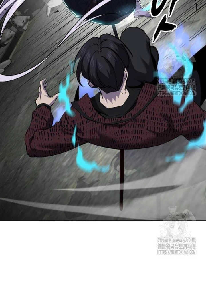 Cậu Bé Của Thần Chết Chapter 274 - Trang 2