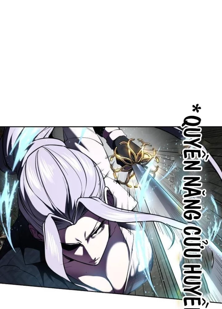 Cậu Bé Của Thần Chết Chapter 274 - Trang 2