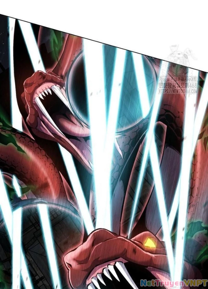 Cậu Bé Của Thần Chết Chapter 274 - Trang 2