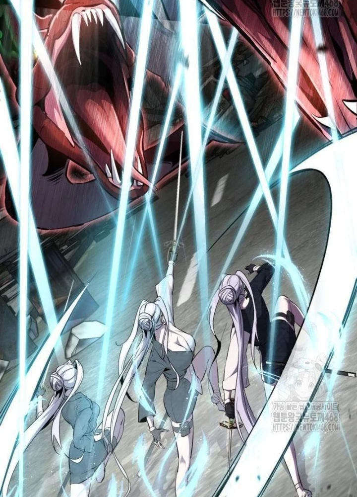 Cậu Bé Của Thần Chết Chapter 274 - Trang 2