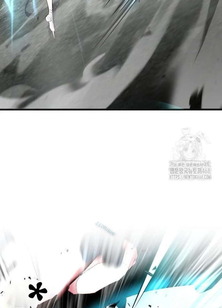 Cậu Bé Của Thần Chết Chapter 274 - Trang 2