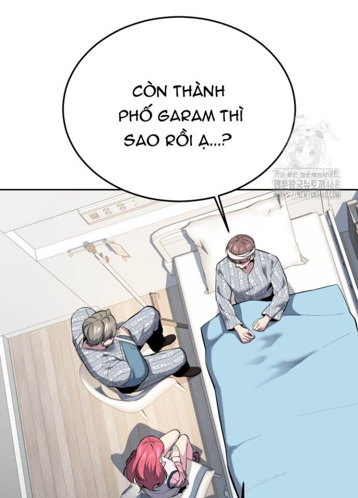 Cậu Bé Của Thần Chết Chapter 275 - Trang 2