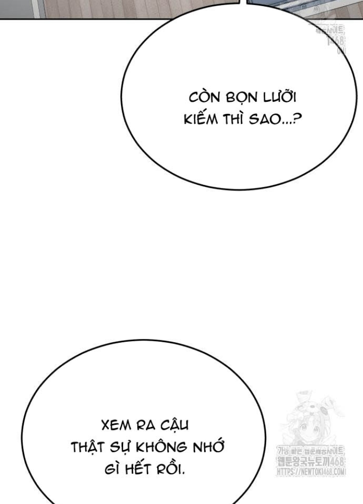 Cậu Bé Của Thần Chết Chapter 275 - Trang 2