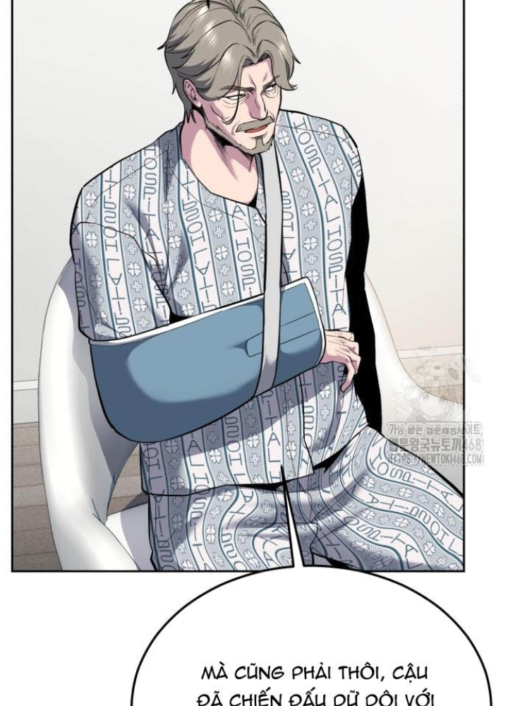 Cậu Bé Của Thần Chết Chapter 275 - Trang 2