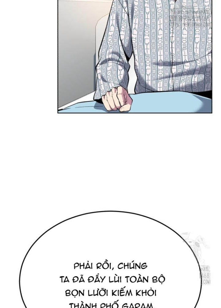 Cậu Bé Của Thần Chết Chapter 275 - Trang 2