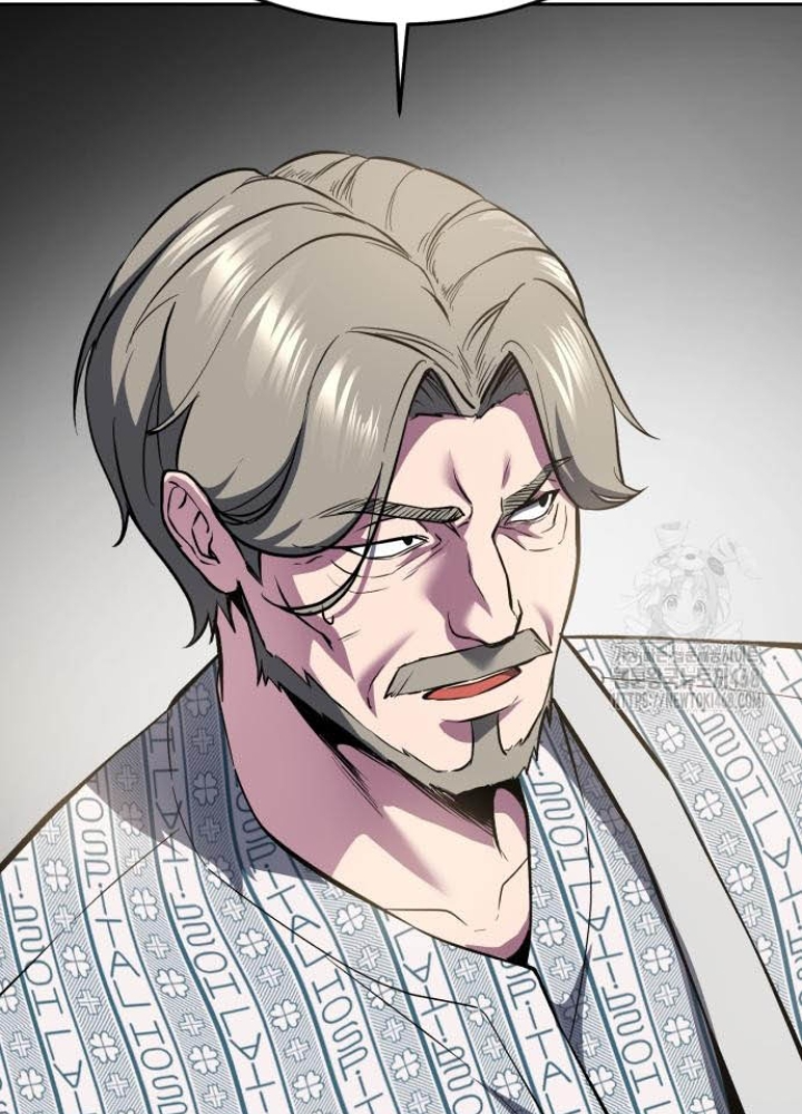 Cậu Bé Của Thần Chết Chapter 275 - Trang 2