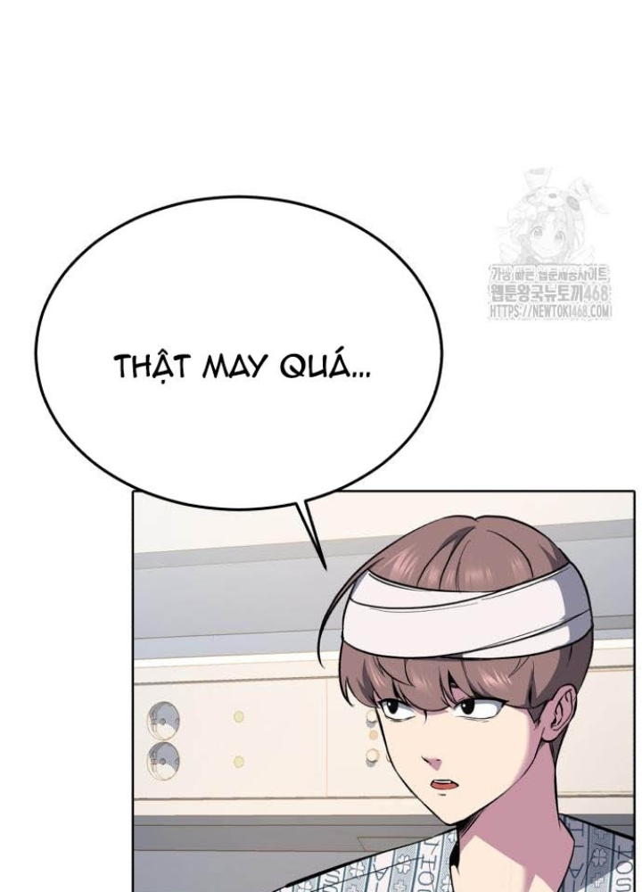 Cậu Bé Của Thần Chết Chapter 275 - Trang 2