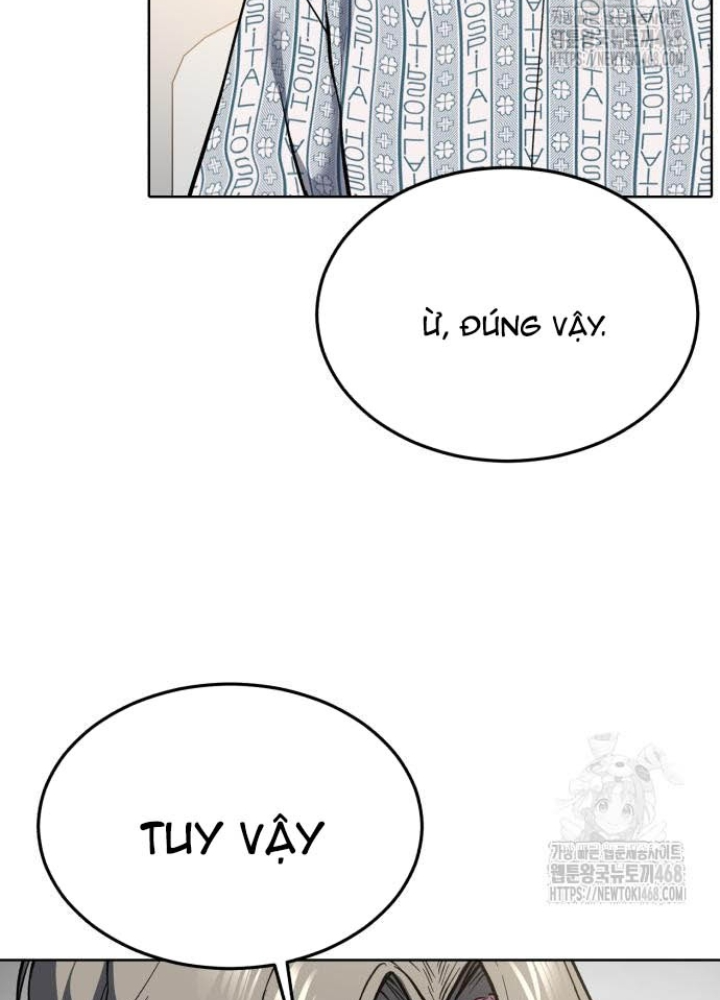 Cậu Bé Của Thần Chết Chapter 275 - Trang 2