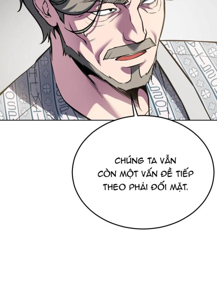 Cậu Bé Của Thần Chết Chapter 275 - Trang 2