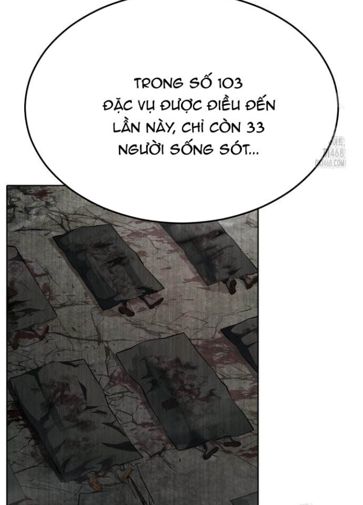 Cậu Bé Của Thần Chết Chapter 275 - Trang 2