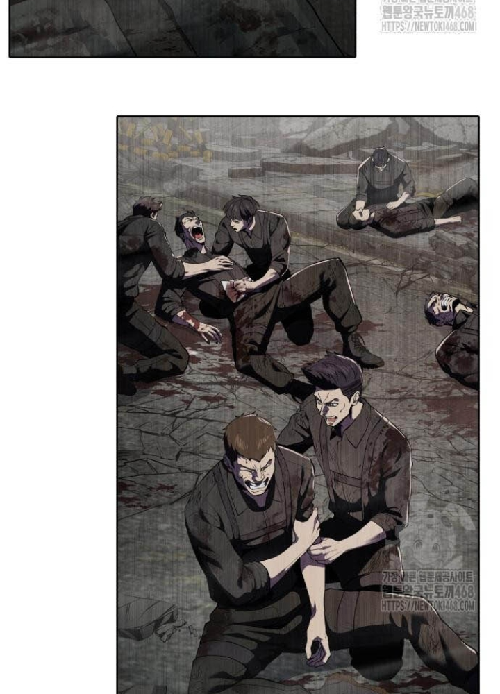 Cậu Bé Của Thần Chết Chapter 275 - Trang 2